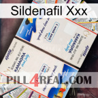 Sildenafil Xxx kamagra1